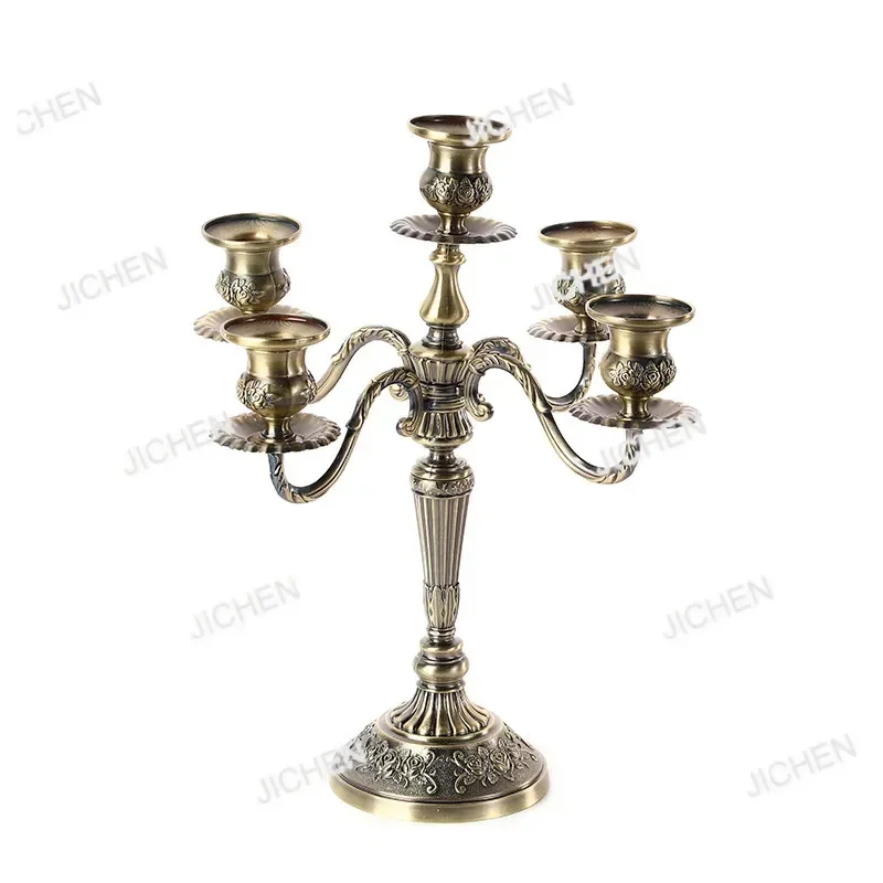 Xh Three Heads Five…