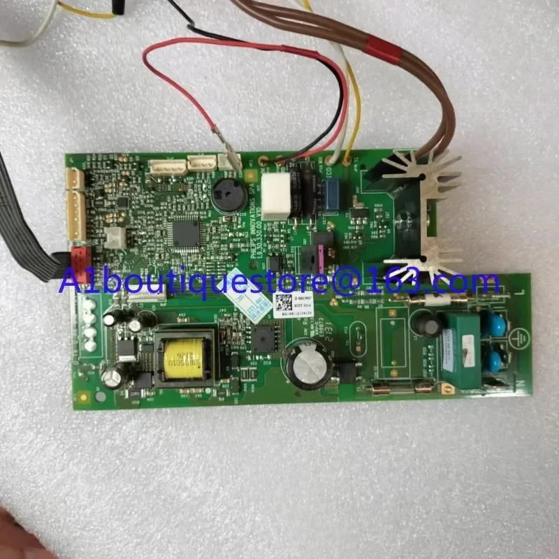 Für Philips EP3146 EP3246 Kaffeemaschine Teile Zubehör Ersatz Kaffeemaschine Power Board oder Bedienanzeigefeld