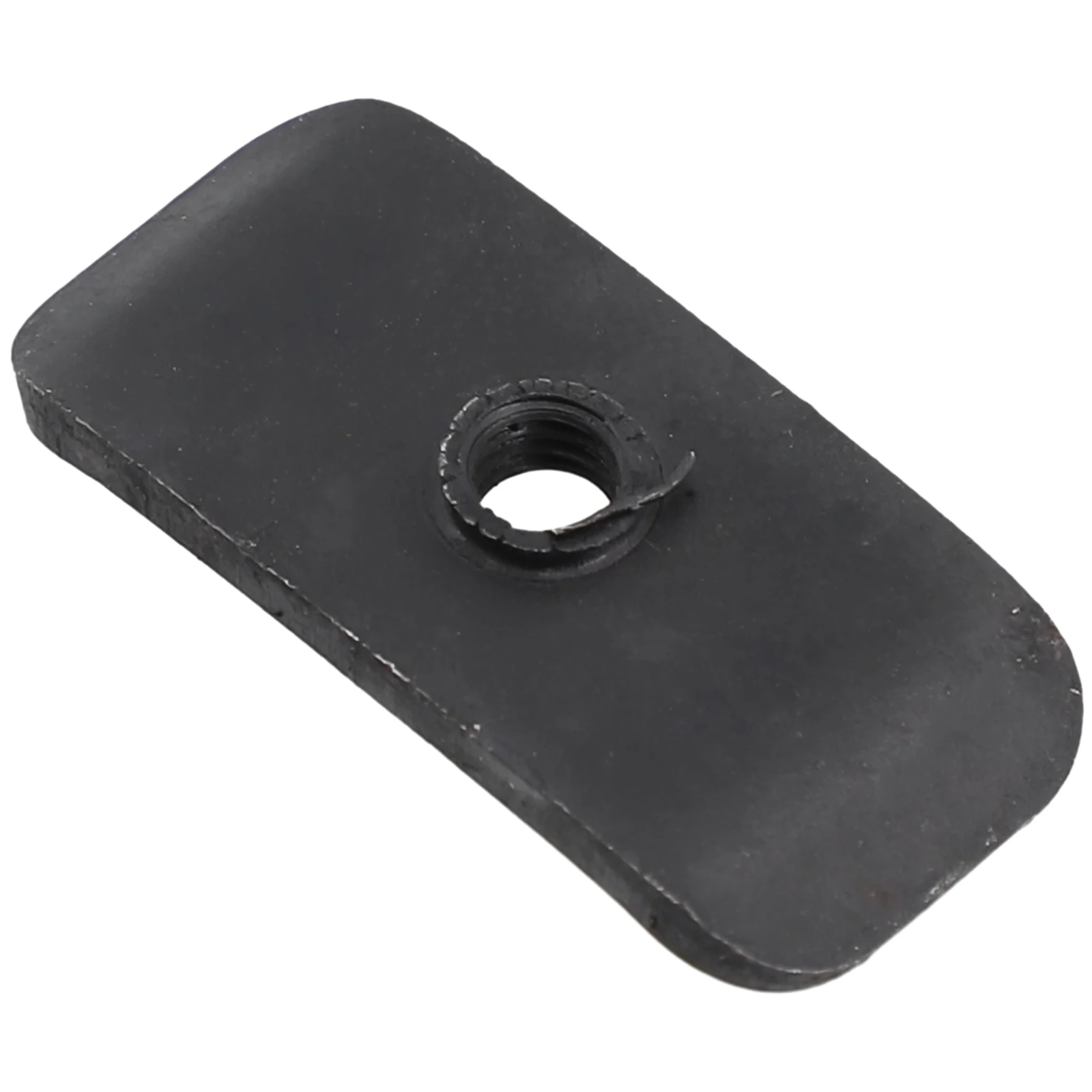 /Black /Plastic /Lock Tab N087375 Replacement Part For DWX724 DWX723 Miter Saw Stand Power Tool Accessories