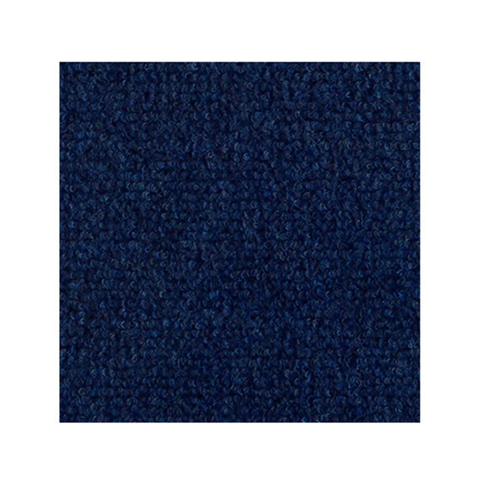 Stair Carpet Mat Carpet Pad Decorative Mats Easy Install And Removal Machine WashableReusable Self-adhesive Carpet Pad