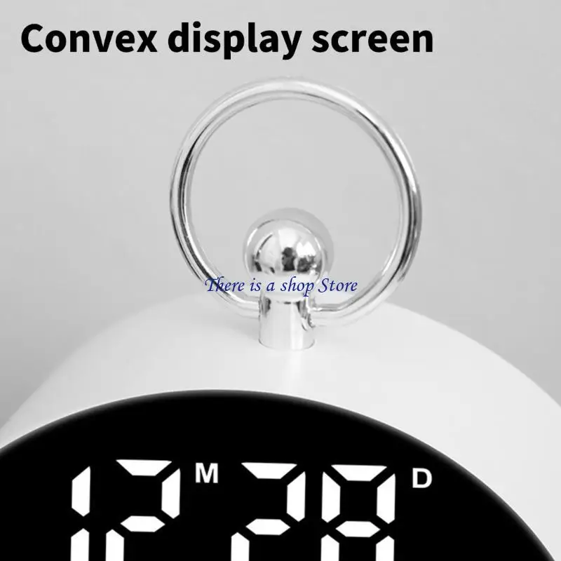 D0AD Large Screen L… - image