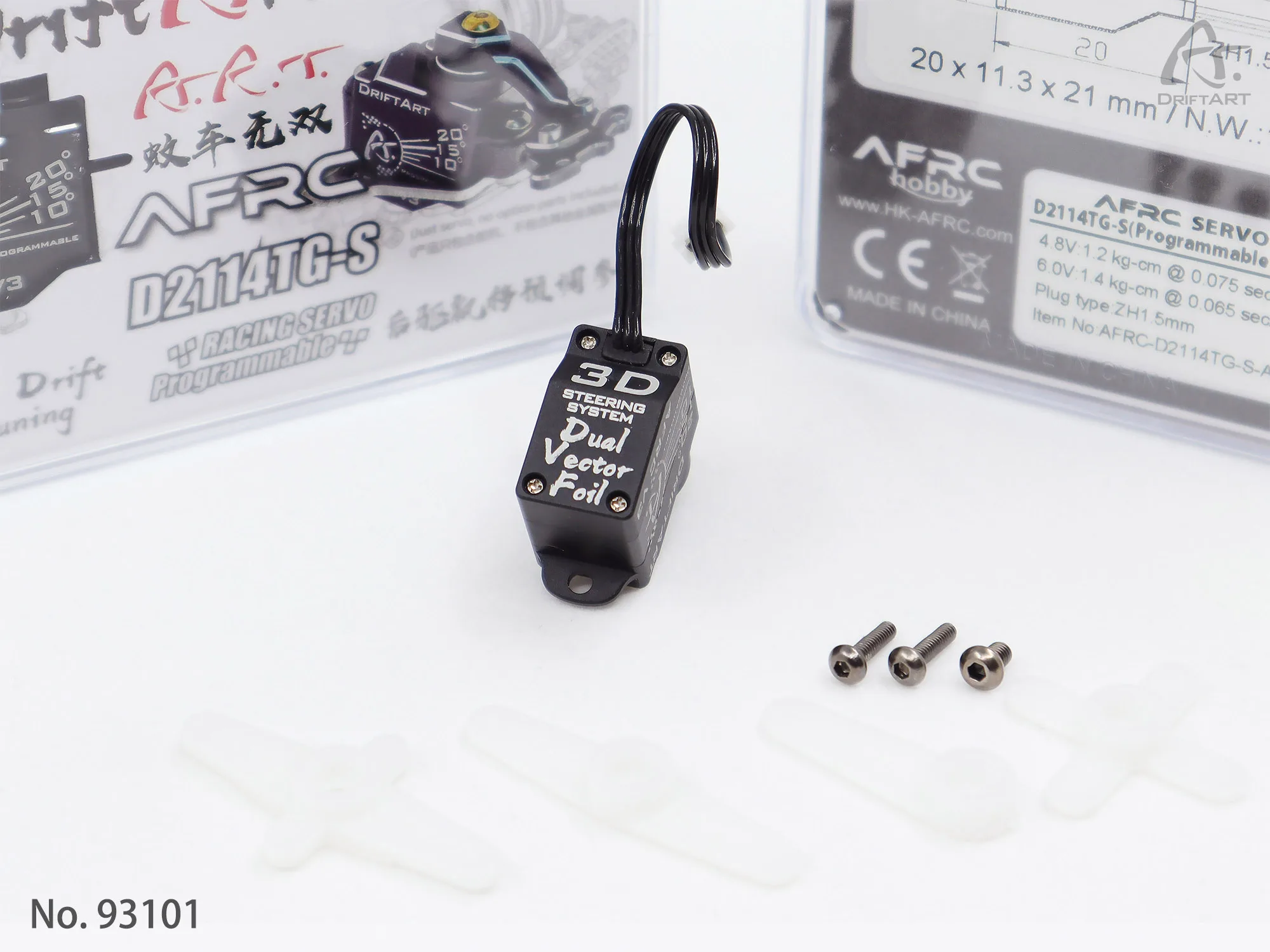 Thumbnail 4 - #18 Trending Programmable Toys Right Now