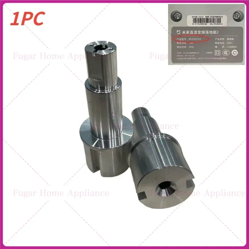 قطع غيار لموصل إصلاح الرأس المكسور من الفولاذ المقاوم للصدأ BPLDS02DM #3