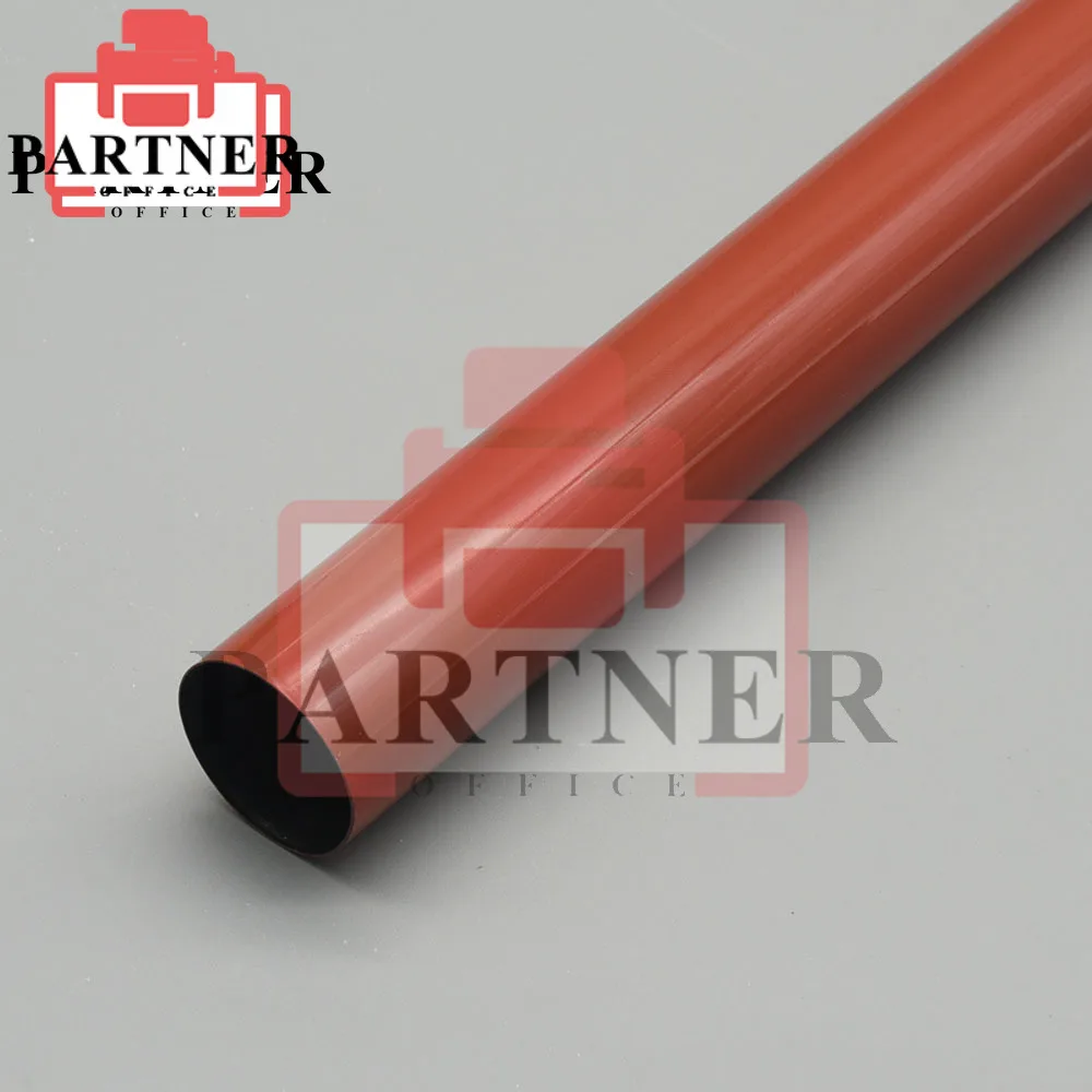 1PCS Fuser Film Sleeve support for Canon IRC ADV 5035 5045 5051 5235 5240 5250 5255 IRC5035 IRC5045 IRC5051