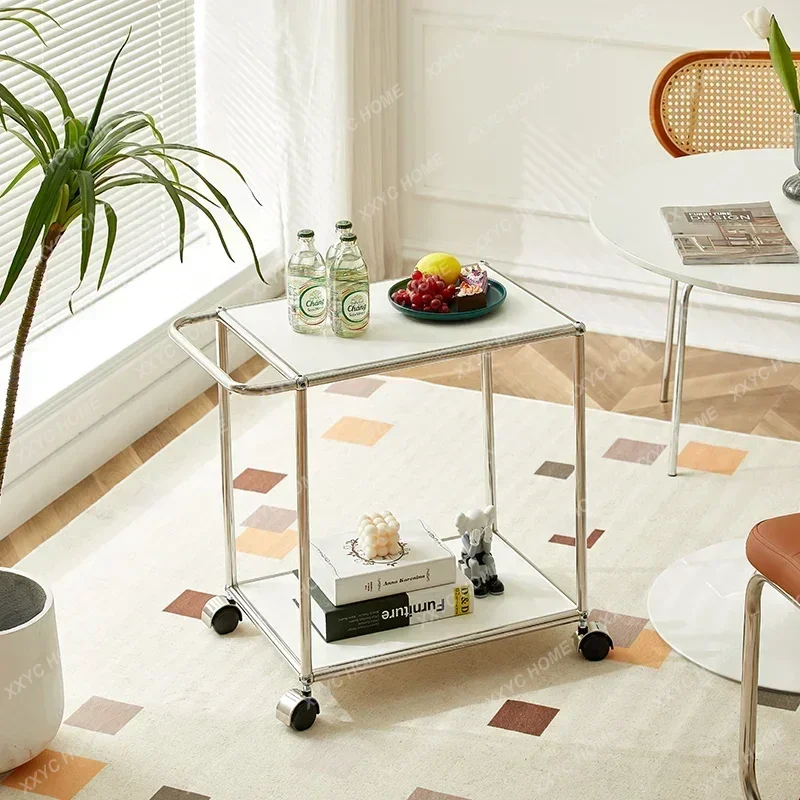 Notebook Salon Coffee Tables Dining Dining Corner Entryway Coffee Tables Auxiliary Cart