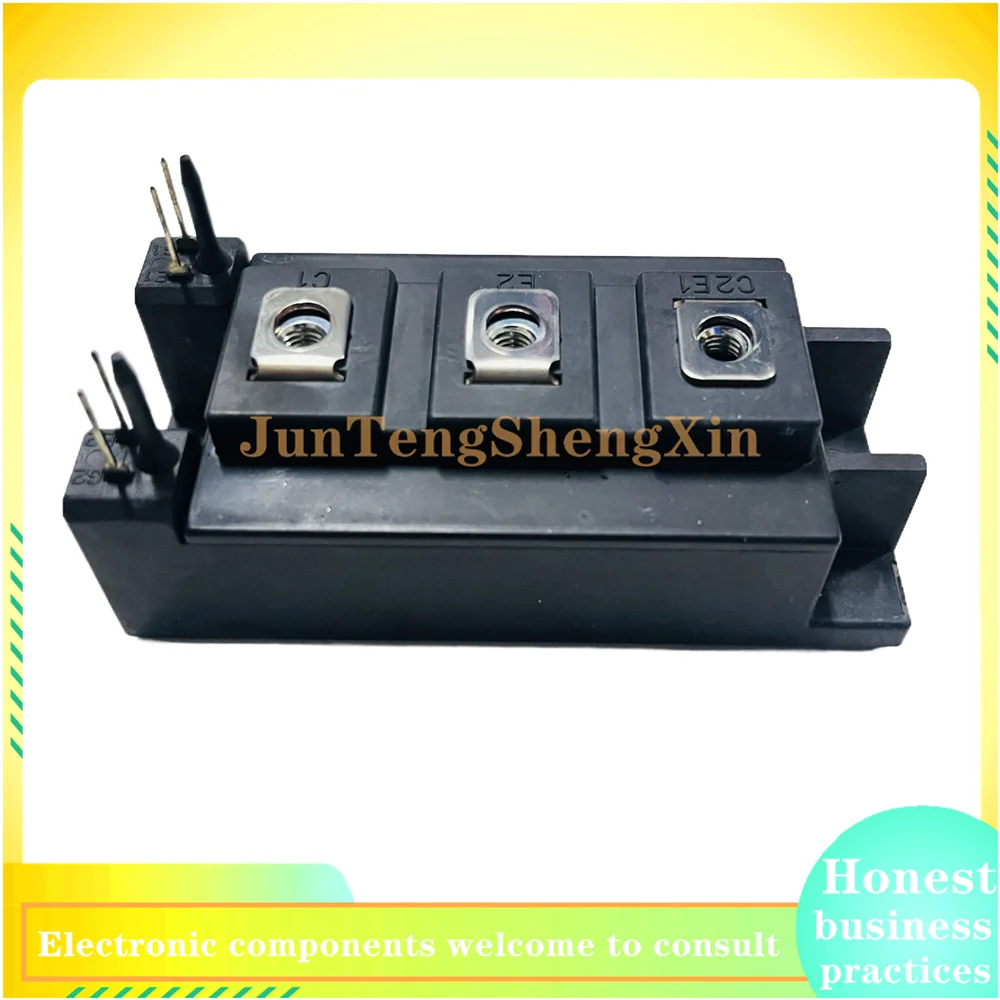 module-igbt-2mbi200ur-120-2mbi200ur-120-01-2mbi200ur-120-01-2mbi200uf-120-2mbi150u2f-120-2mbi150u2f-120-01-2mbi150ur-120