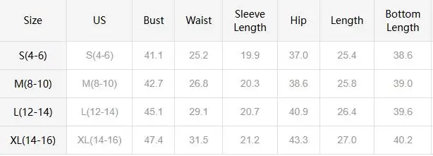 Tenue 2 pièces pour femmes, haut à manches longues et imprimé lettres et cœurs, ensembles décontractés à carreaux avec poche, automne/hiver 2025, 2025
