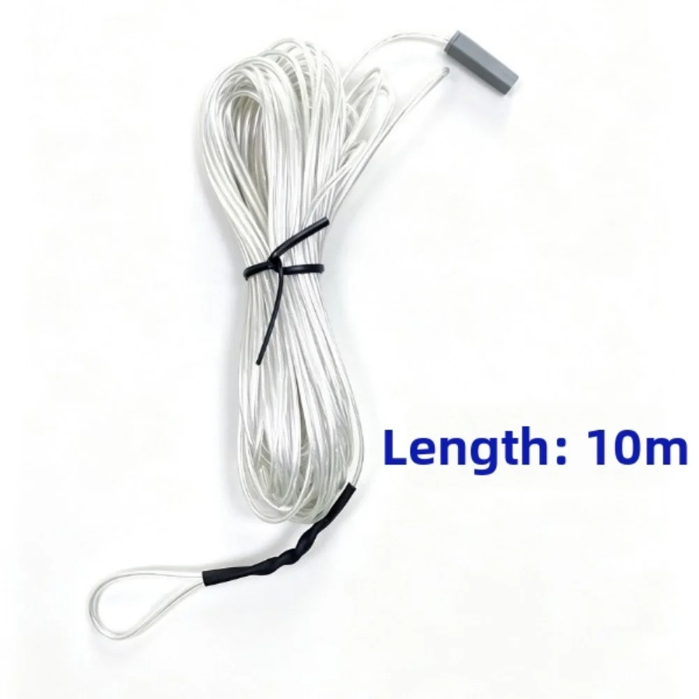 Audio Cable For Samsung And For Sony Speakers Replacement Audio Connection Wire For Other Devices Adapter Parts