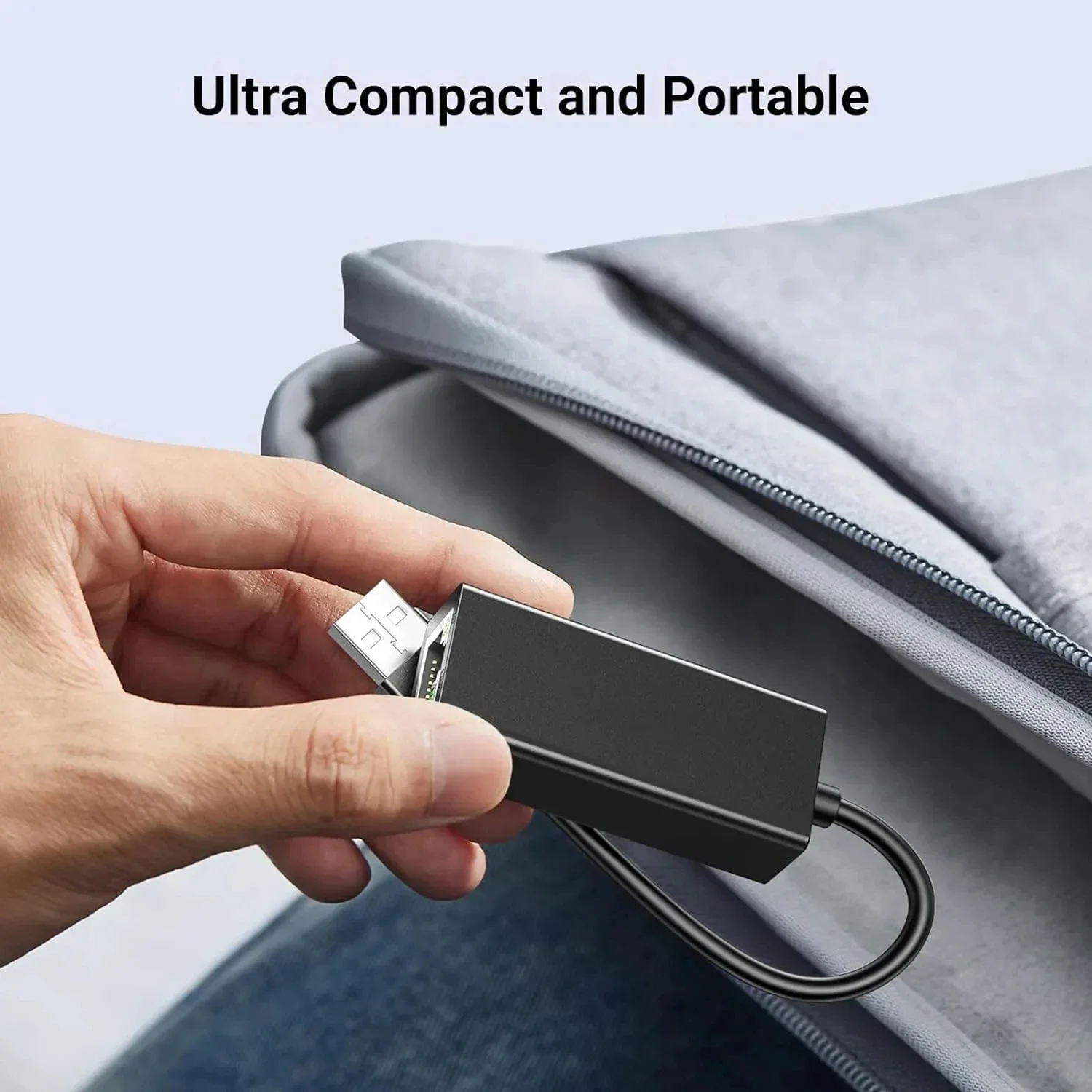 USB Typ C Ethernet Adapter 1000 Mbit/s USB 3.0 RJ45 Netzwerkkarte USB für MacBook PC Windows XP 7 8 10 Android Lan Internetkabel