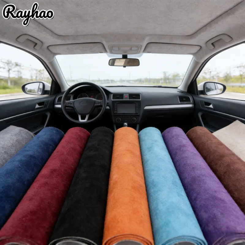 Repair Sagging Ceil…