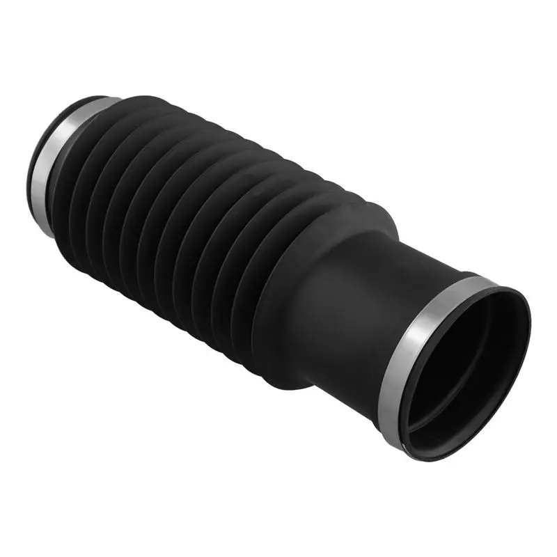 

A85E-Car Front Drive Shaft Boot Repair Kit With Clamps 68229211AA For Jeep Wrangler 2007-2018