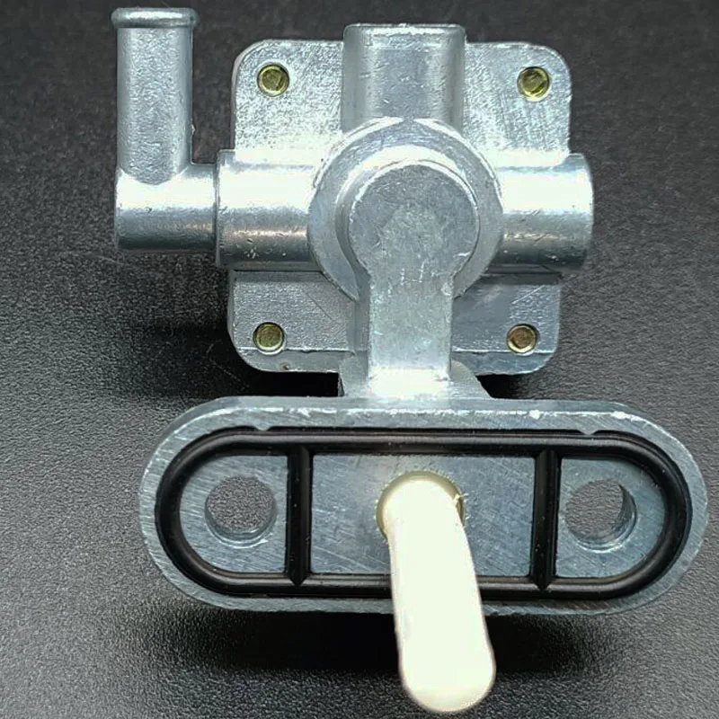 Gas Fuel Tank Switc…