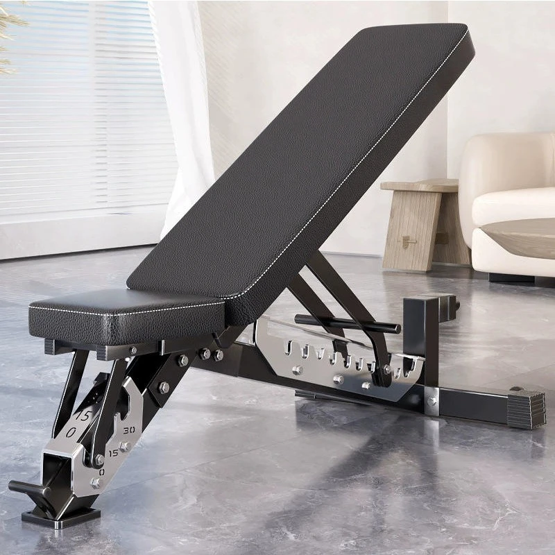 Adjustable Home Gym Dumbbell B - Home Gym Full Body ulasan dan harga