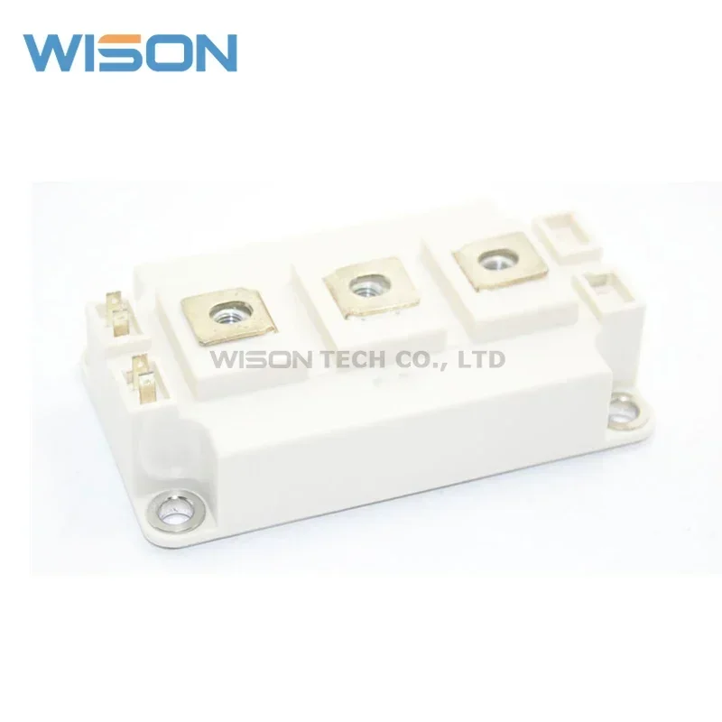 SKM400GB128D SKM300GB128D SKM400GAL176D شحن مجاني وحدة جديدة ومبتكرة