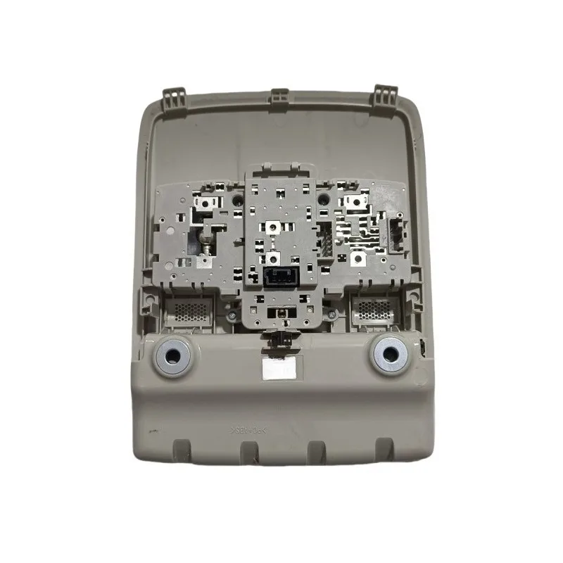 For KA5E-69-970 KD47-69-970 Car Roof Light Sunroof Switch Replacement Part