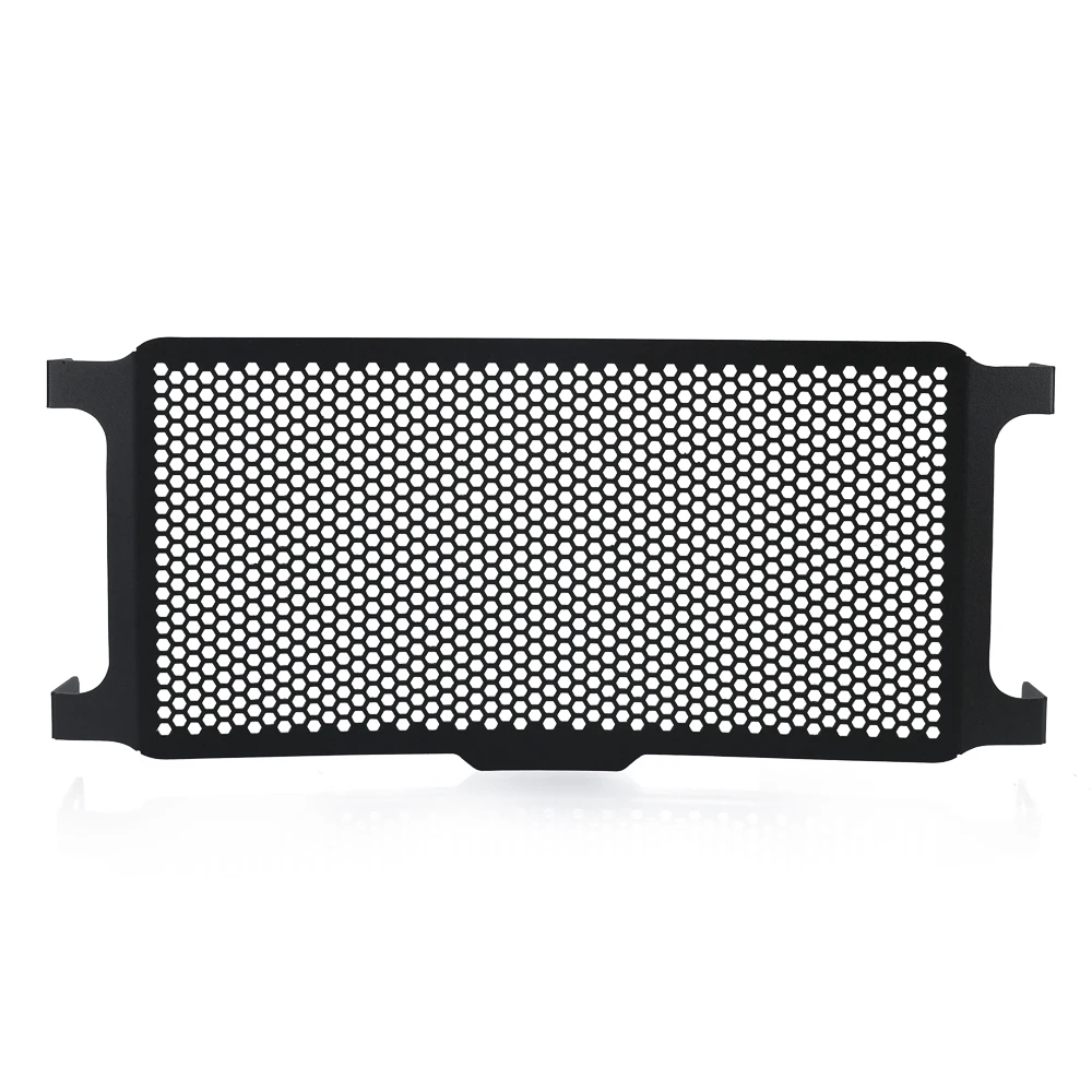 Motorcycle For Moto Morini Seiemmezzo STR/SCR 2022-2025 6½ Seiemmezzo STR/SCR Radiator Grille Cover Radiator Guard Protector