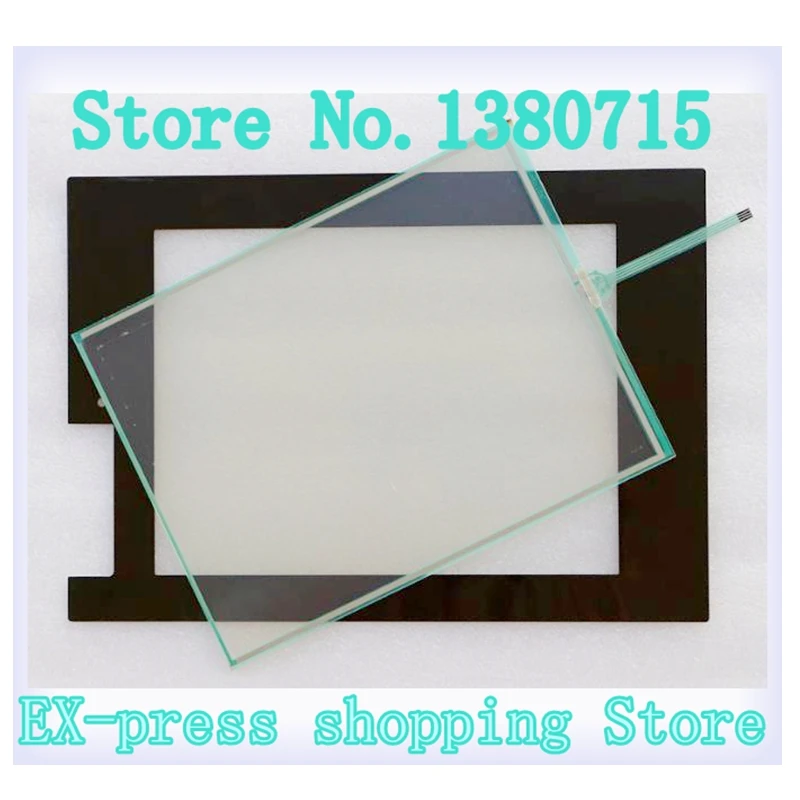New Offer TP3821S1 TP-3821S1 Touch Screen Glass