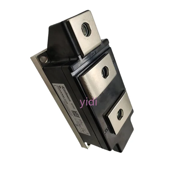 

New Module TT330N16KOF TD330N16KOF TD285N16KOF /14KOF/18KOF/12KOF