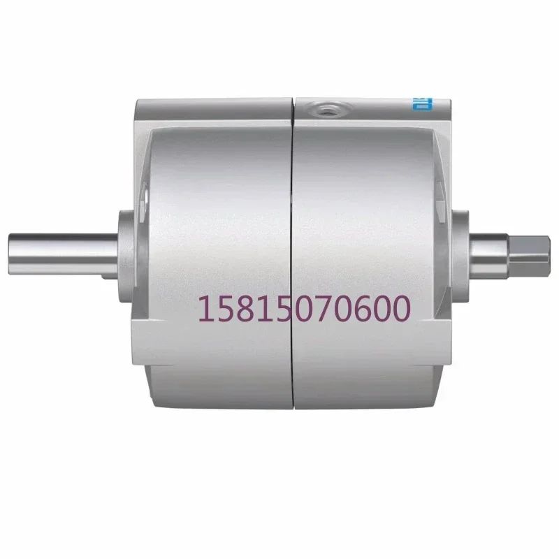 New rotary swing cylinder DRVS-12-90-P 1845710  DRVS-12-180-P 184571  DRVS-12-270-P 184571  DRVS-16-90-P 1845713