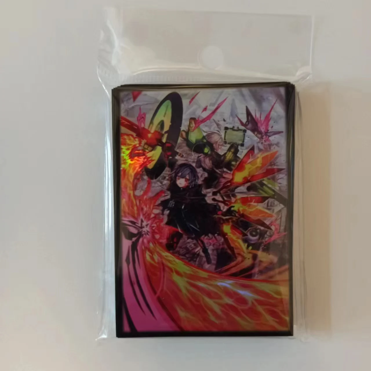 sky striker card sleeves Strikers Version 1 The Gathering and Pokmon) or your Japanese cards (such as Yu YGOrganization | THE CHRONICLES Sky