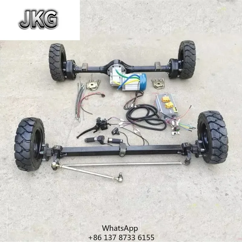 

Awd 1000 км 2024 Ev Электрический автомобиль Дешевые маленькие новые энергетические транспортные средства Мини-автомобили Мобильный скутер 7 сидений для взрослых