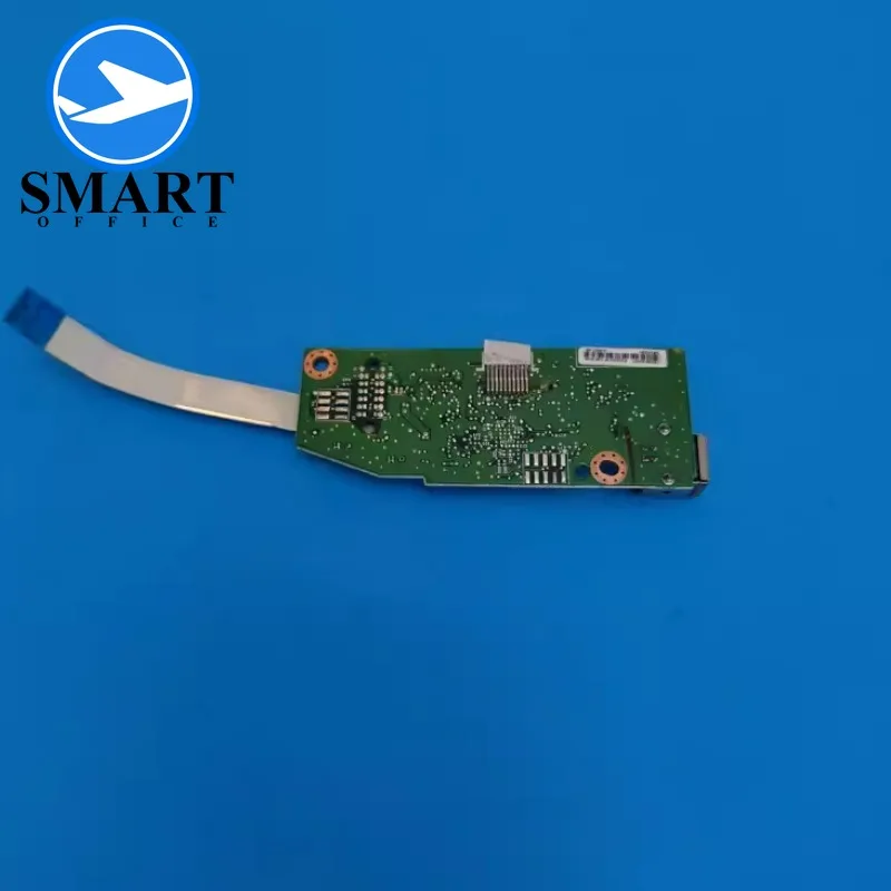 1PC CF427-60001 Formatter Board for HP Laserjet P1102 P1102w P1106 P1108 Logic Board CE668-60001