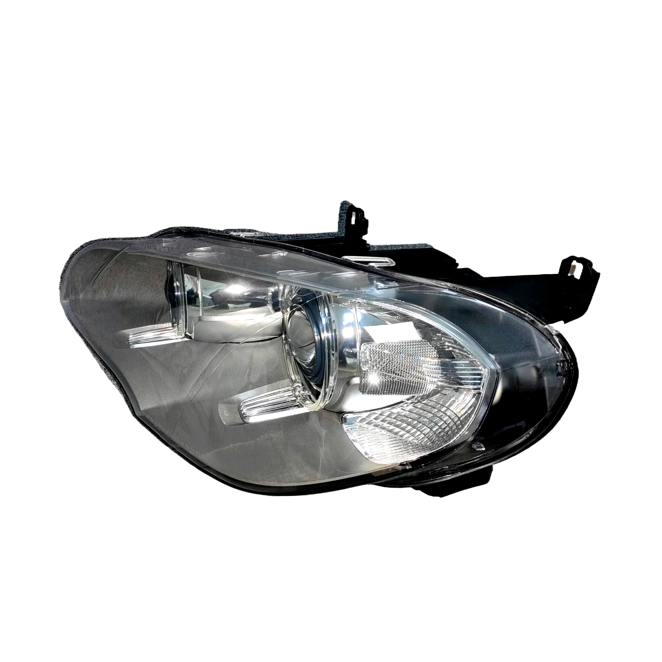High Quality Headlights Suitable For BMW X5 E70 Cars