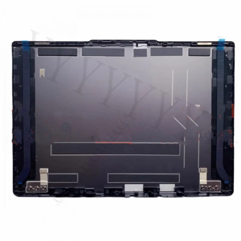 

Y+ New for lenovo Yoga Slim 6 14IRP8 APU8 IRH8 A cover top case