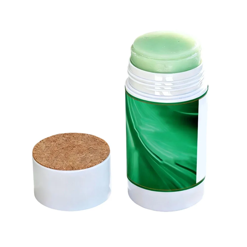 

1 Pcs Apply Speed Ski Snowboard All Temperature Ski Green Maintenance Wax Reducing For All Levels Casual Friction Ski Parts