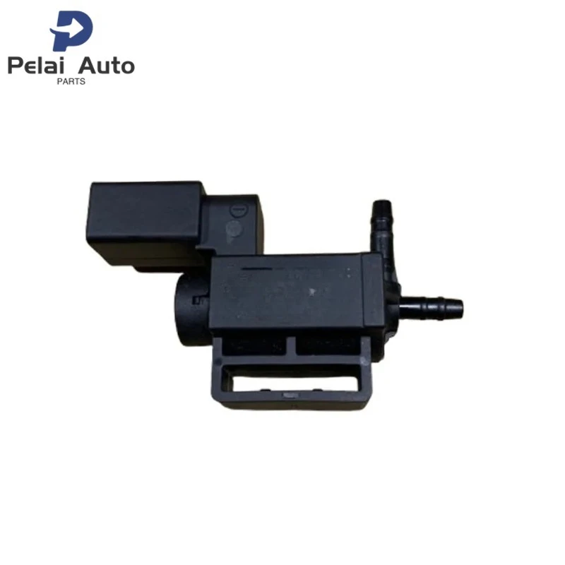 

037906283C 06H906283B 06F906283F 95560512330 для Volkswagen Audi электромагнитный клапан турбокомпрессора Porsche