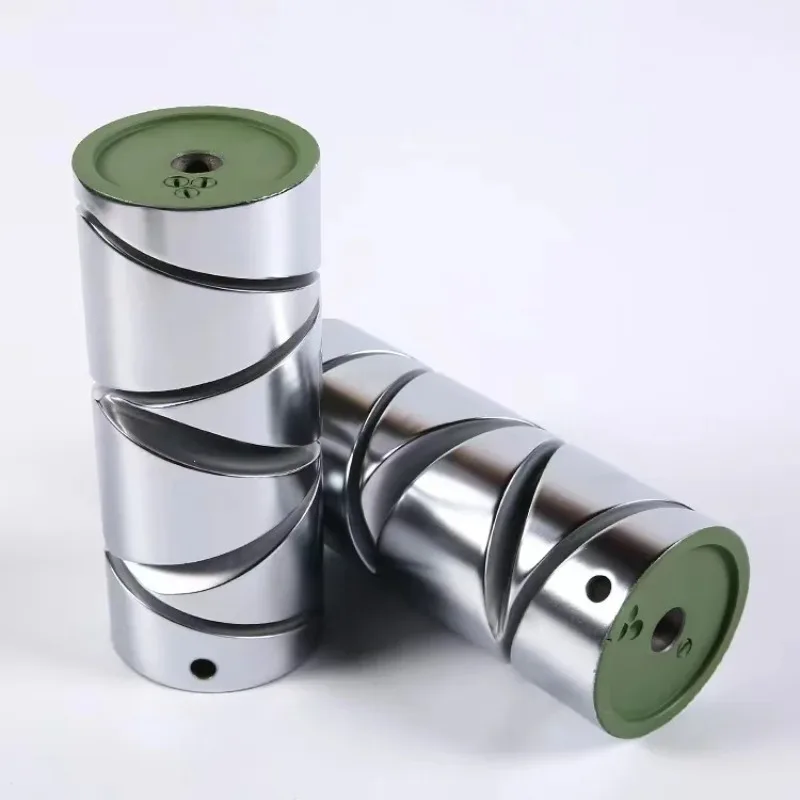 Yarn Douling Winder Machine Cotton Yarn Rewinding Yarn Rewinder Machine Filament Spoll Winder Cone Winder Machine