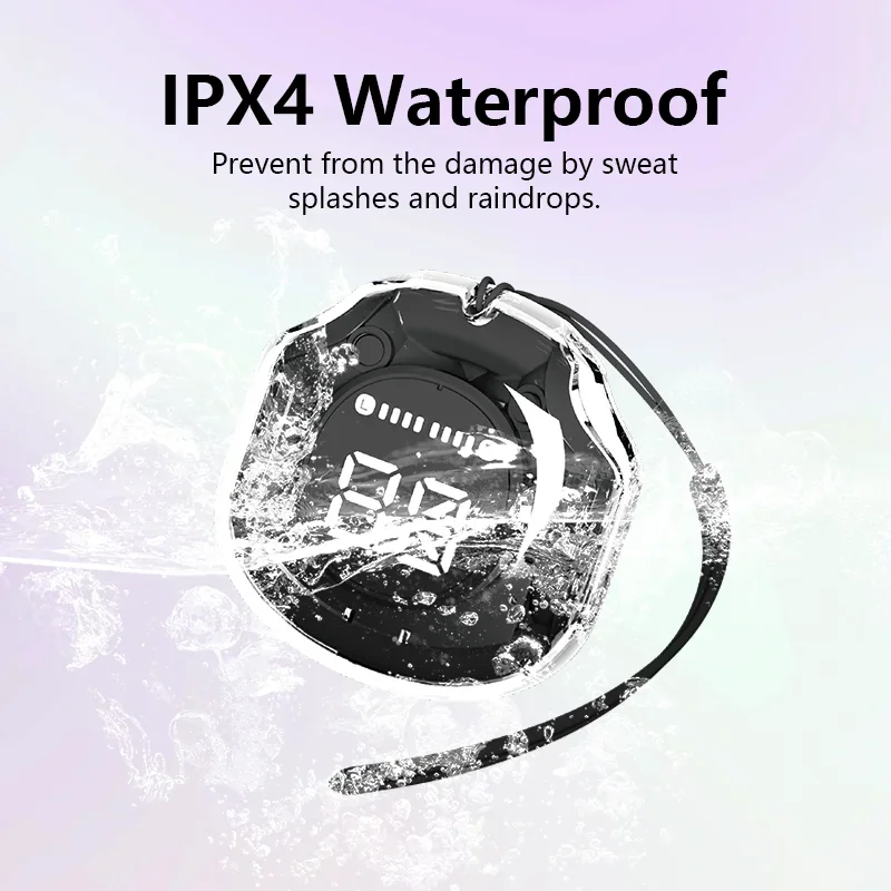 New Air39 Transpare… - image