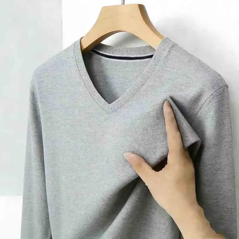 Variant: Light grey