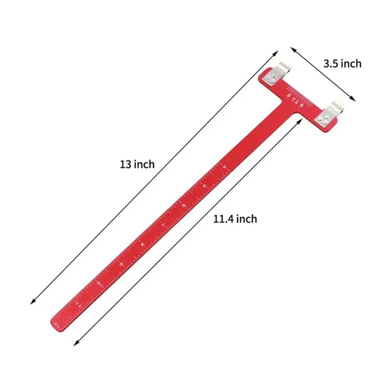 Abhs-Archery Bow Sq…