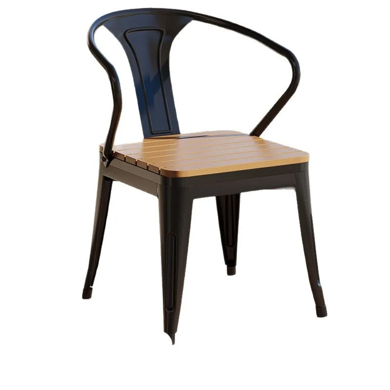 

Outdoor tables and chairs Outdoor courtyard Balcony Outdoor dining table