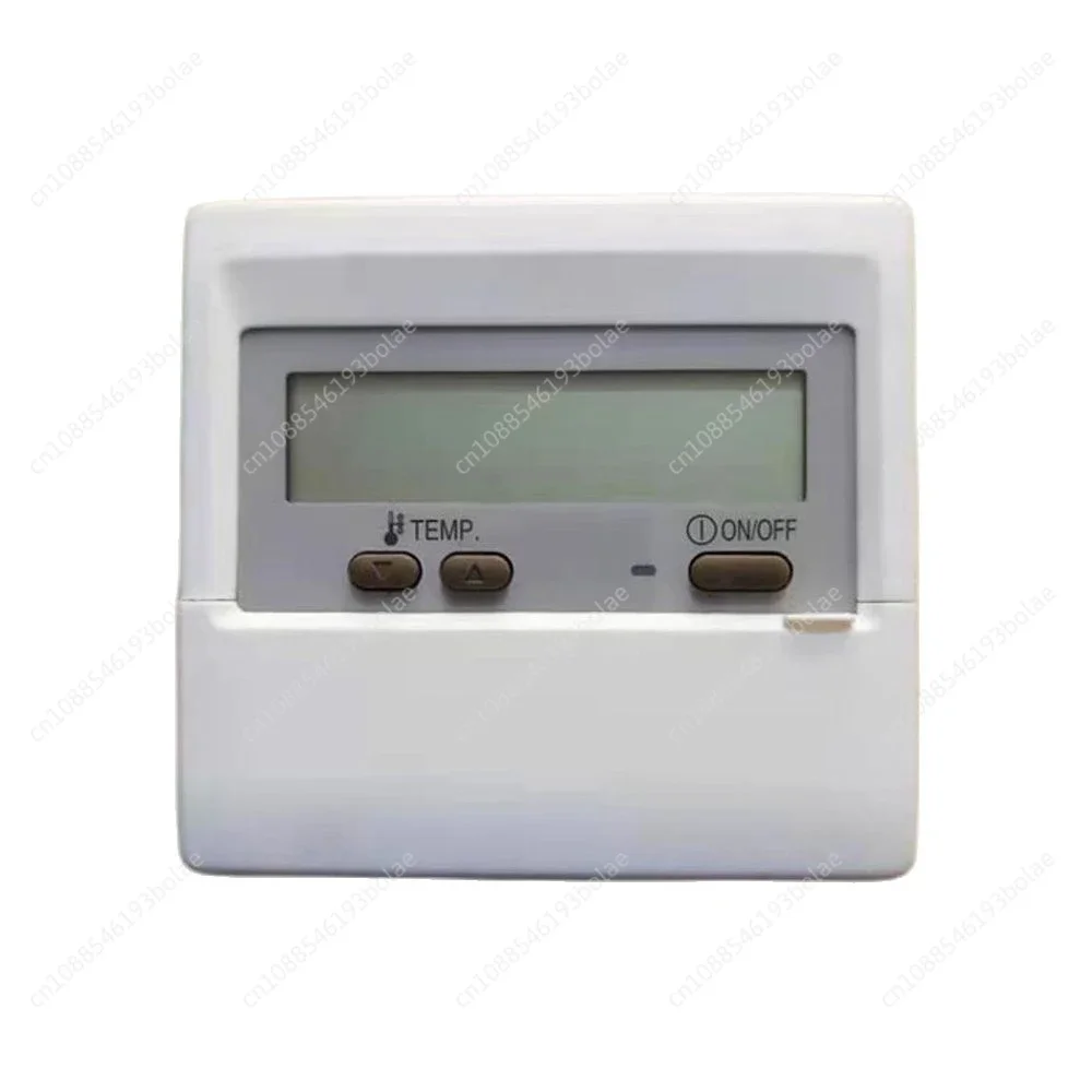 PAR-21MAA New Original Remote Controller For Mitsubishi Air Conditioner