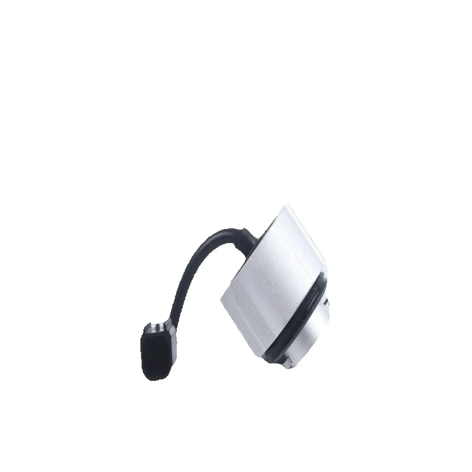 

2Pcs L1B Dual Color LED Front Fog Light Bulb FOR Honda Civic Accord Ridgeline CR-V 2020+