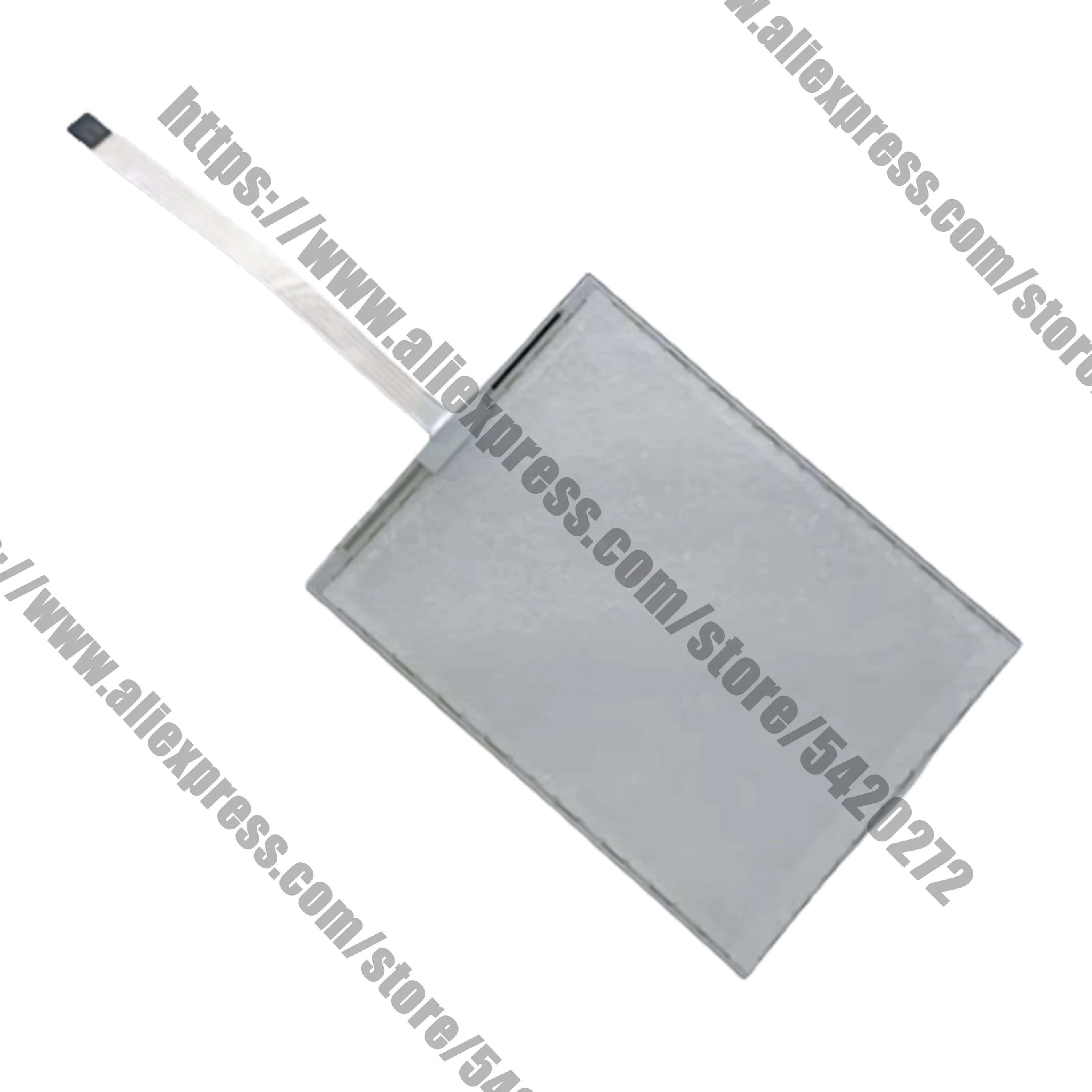 

New SCN-AT-FLT12.1-W01-0H1-R Touchpad Touch Glass Touch Screen