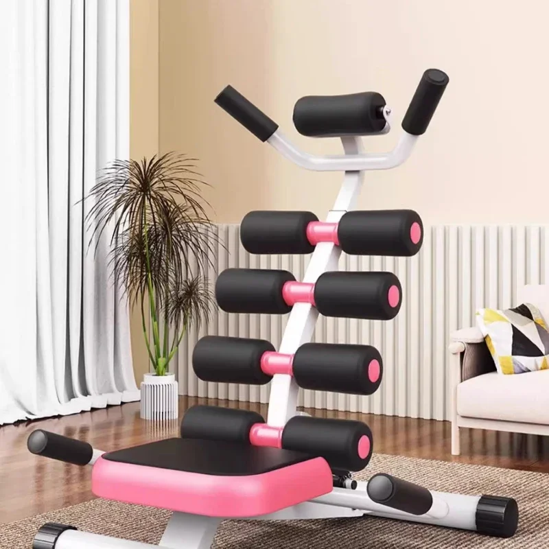 For Entspannungs Ba…