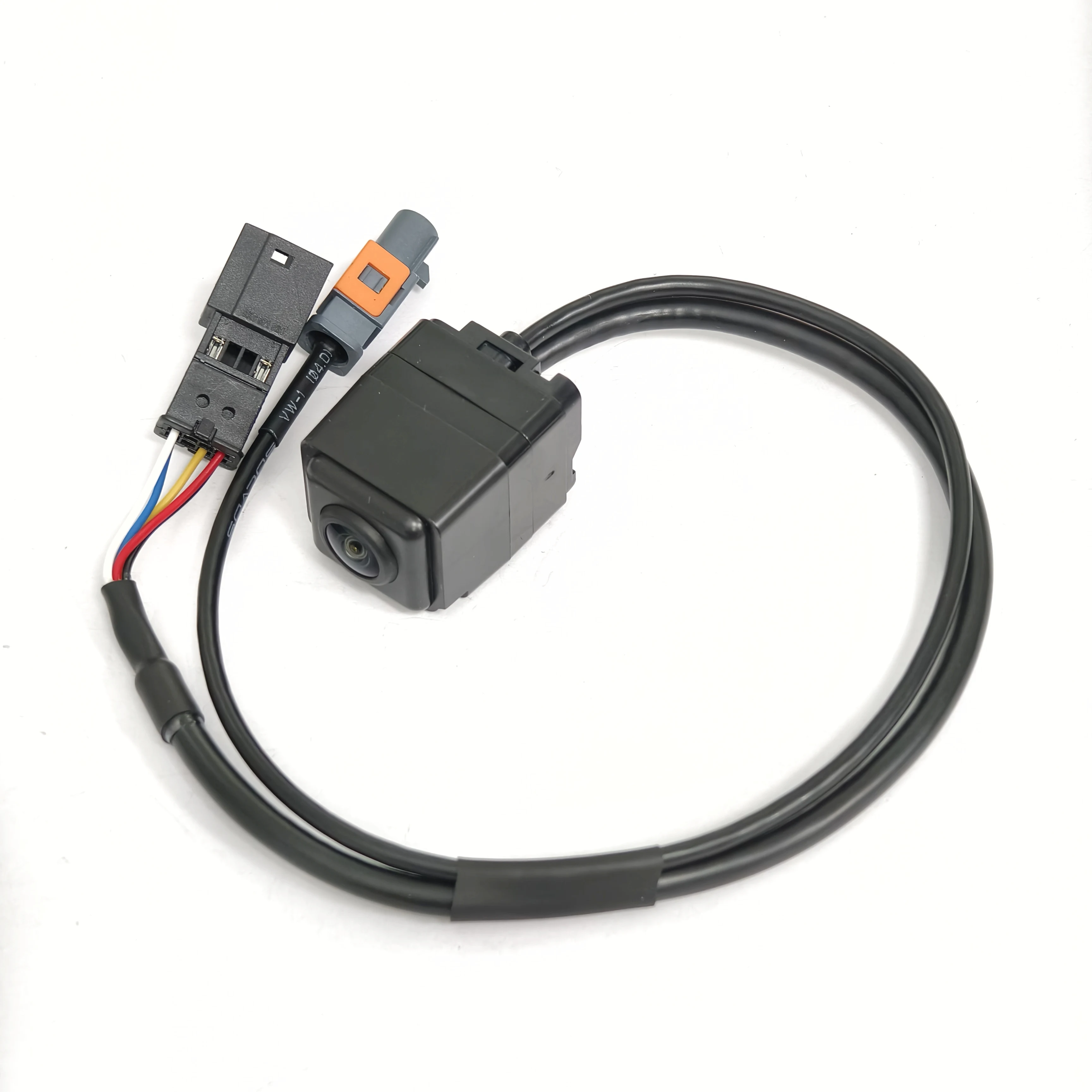 5Q0980556B 5Q0980568B Rear View Camera for Audi A3 8V 760980568 760980568 5Q0980546A 5Q0980556 4M0980556A  Parking Camera