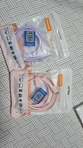 리뷰 사진
