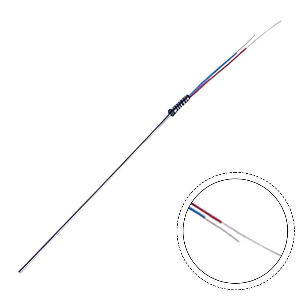 Soldering Station Efficient Heat Transfer Component and Reliable Replacement Heating Element Sensor Available Now