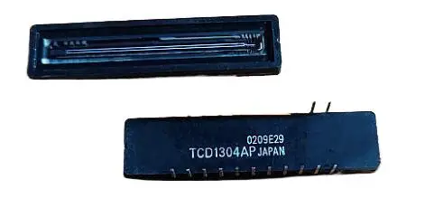 

IC new original TCD1304AP TCD1304 CDIP22High quality products