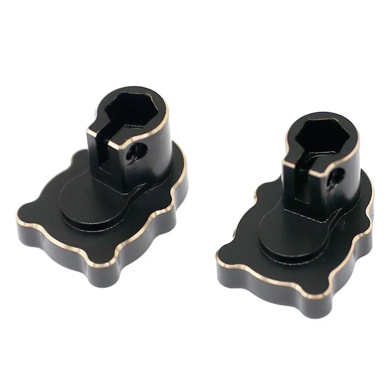 

A71Z For FMS FCX24 1/24 RC Crawler Car Upgrades Parts Accessories