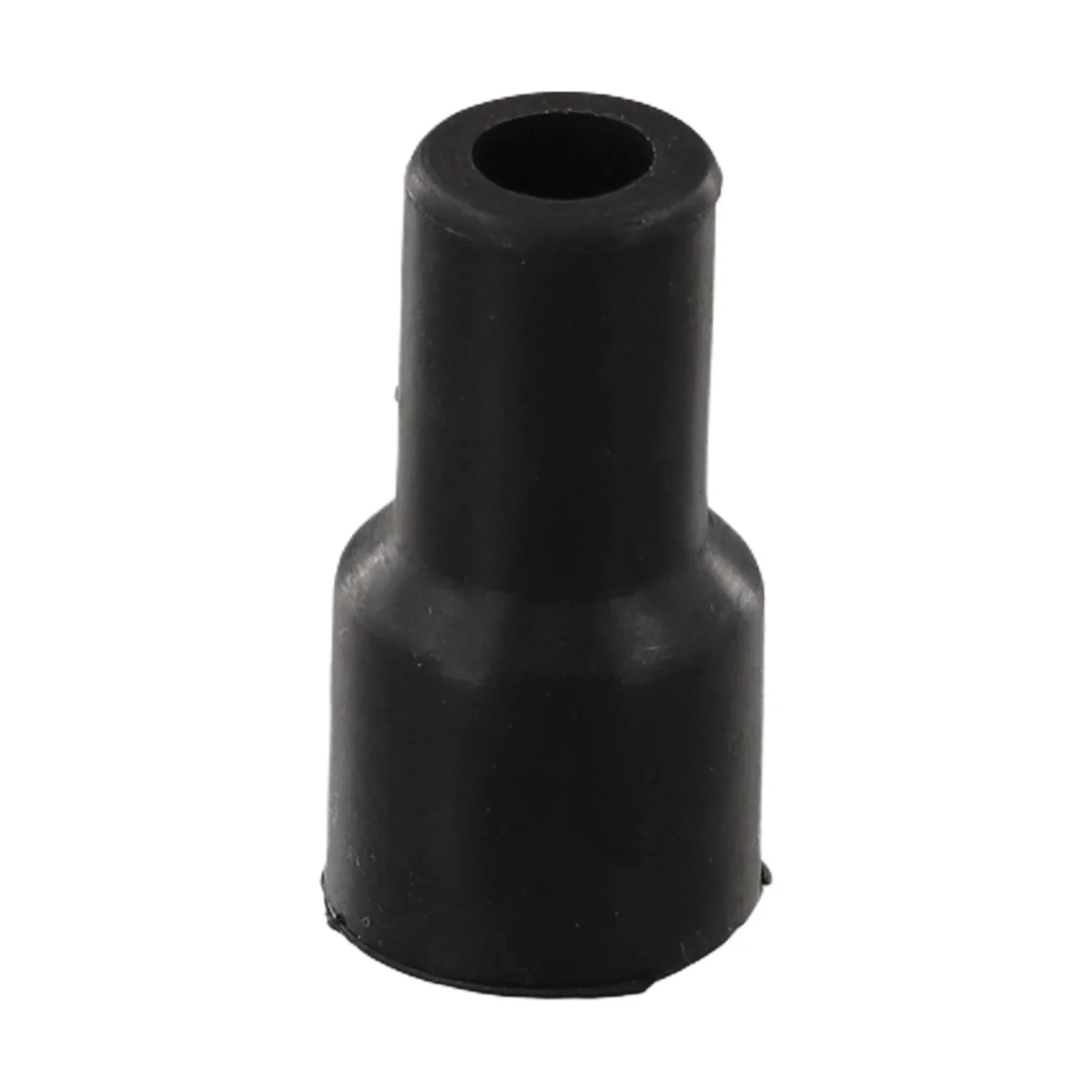 High Quality Sparkplug Cap Connector Car Accessories Ignition Coil Plug Tip Cover 90919-11009 For CAMRY For Prius