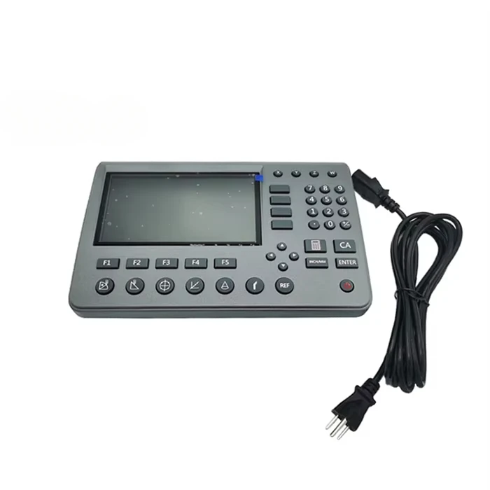 SDS200 Advanced Dro…