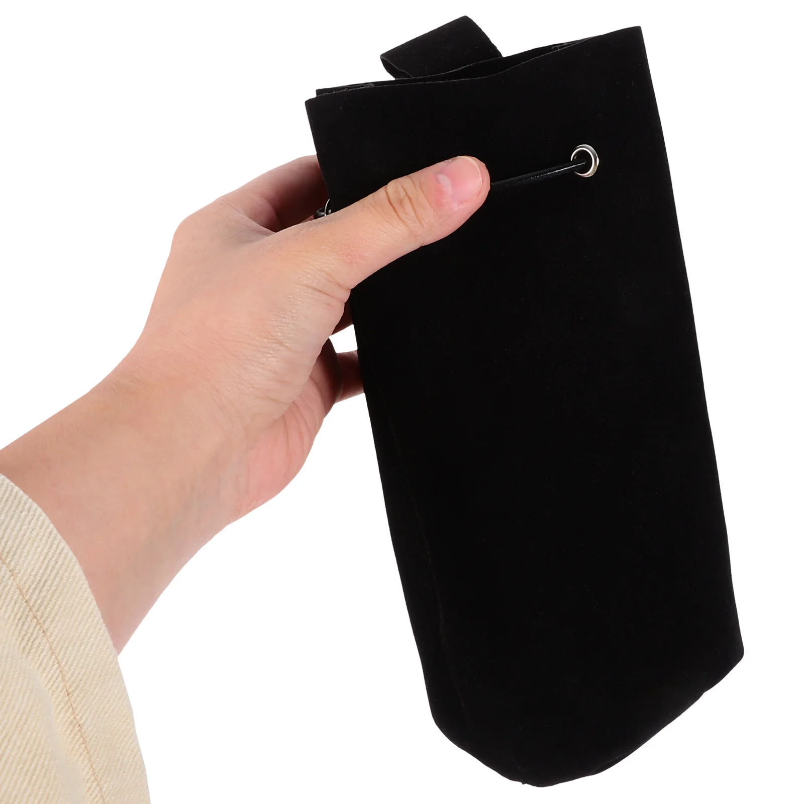 1 قطعة حقيبة دلو الرباط القرون الوسطى الخصر الحقيبة ل تأثيري القراصنة عصر النهضة زي اكسسوارات حفلة لصالح الخصر حقيبة خمر #2