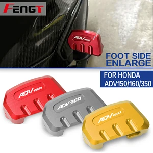 12 Main Sales Bank Honda Adv 150 - №6