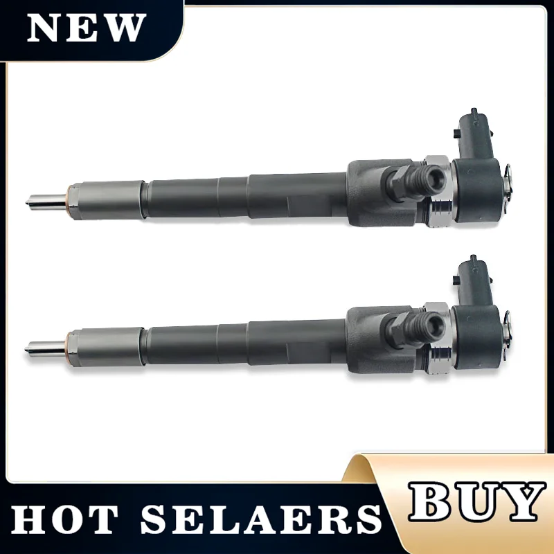 injecteur-common-rail-0445110183-pour-moteur-diesel-bosch-vauxhall-opel-corsa-astra-meriva-13cdt-yd1033