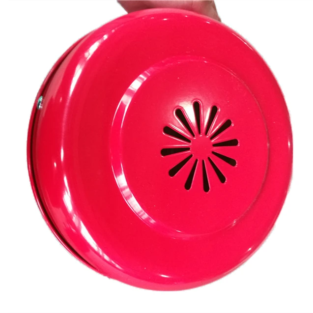 Collettore di polveri industriale Minitype DC15